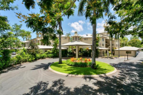  Trinity Links Resort  Кэрнс